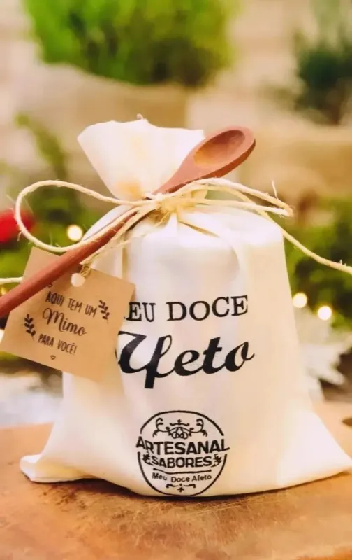 Embalagem Mineira